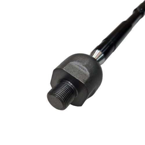 CTR Axialgelenk, Spurstange CR0175