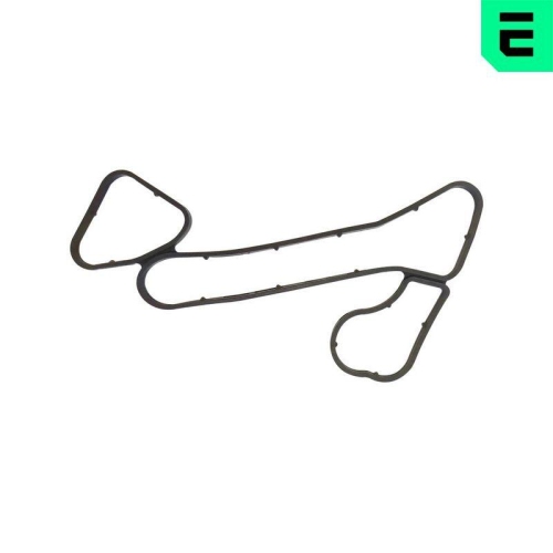 ERA &Ouml;lk&uuml;hler, Motor&ouml;l 354160
