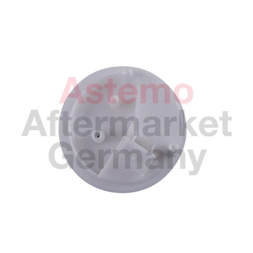ASTEMO Sensor, Kraftstoffvorrat 2502678