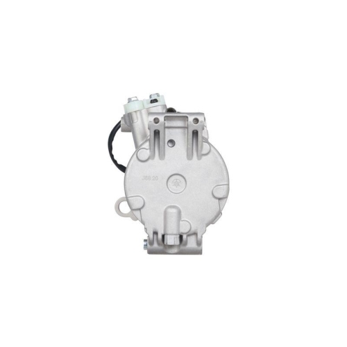 HELLA Kompressor, Klimaanlage >>> Easy2Fit <<< 8FK 366 202-461