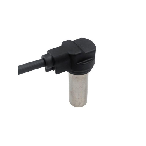 AUTLOG Sensor, Raddrehzahl AS4010