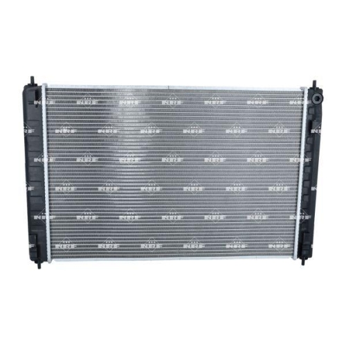 NRF K&uuml;hler, Motork&uuml;hlung 56603