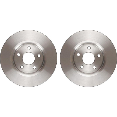 TRW Bremsscheibe DF6251