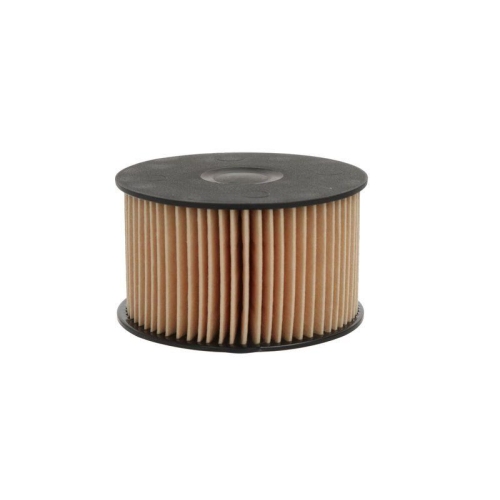 VALEO Ölfilter 586615