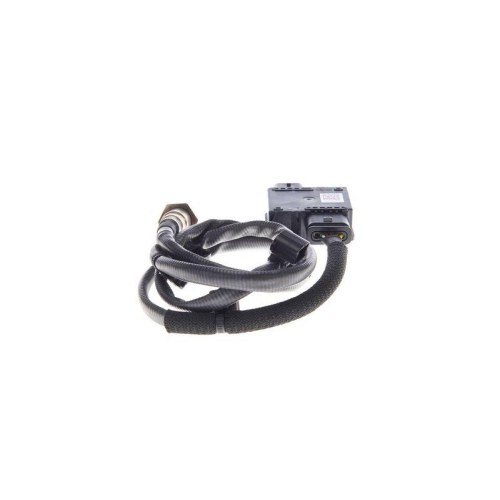 BOSCH Partikelsensor 0 281 006 707