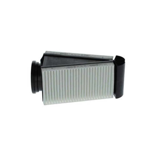 BOSCH Luftfilter F 026 400 707