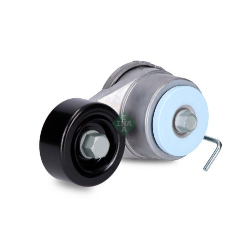 Schaeffler INA Riemenspanner, Keilrippenriemen 534 0429 10