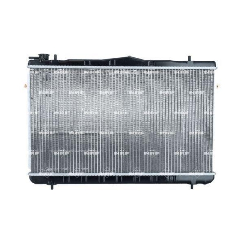 NRF K&uuml;hler, Motork&uuml;hlung 53505