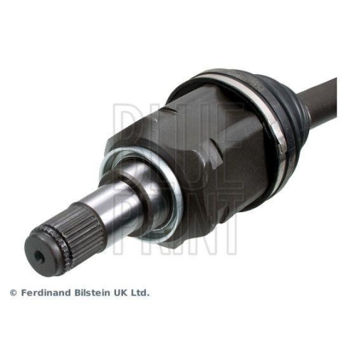 BLUE PRINT Antriebswelle ADBP890025