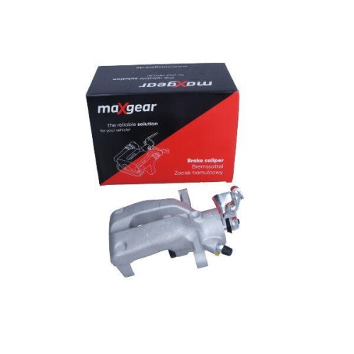MAXGEAR Bremssattel 82-0702