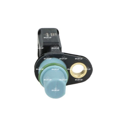 NRF Sensor, Nockenwellenposition 754042