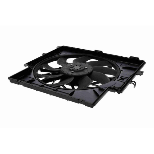 VEMO Lüfter, Motorkühlung Original VEMO Qualität V20-01-0045