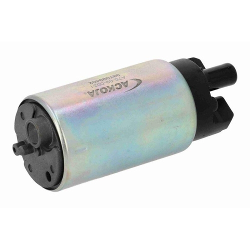ACKOJA Kraftstoffpumpe Original ACKOJA Qualität A70-09-0031