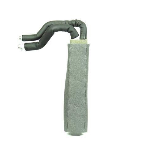 MAHLE Verdampfer, Klimaanlage BEHR *** PREMIUM LINE *** AE 120 000P