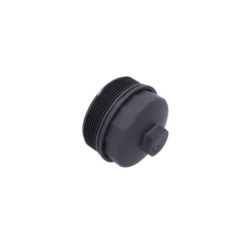 KAMOKA Deckel, Ölfiltergehäuse