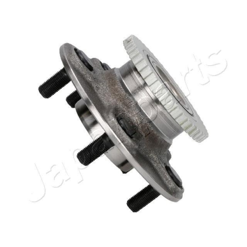 JAPANPARTS Radnabe KK-21069