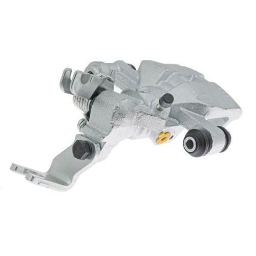 ABE Bremssattel CZH1077