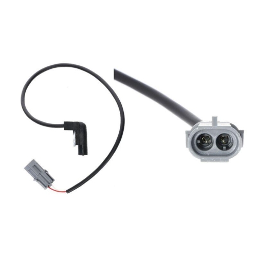 VALEO Sensor, Nockenwellenposition 366801