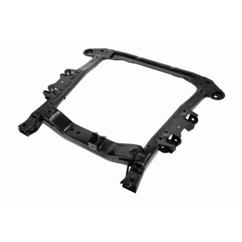 VAICO Hilfsrahmen/Aggregatetr&auml;ger Original VAICO Qualit&auml;t V46-0975