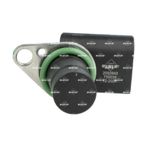 NRF Impulsgeber, Kurbelwelle 755038