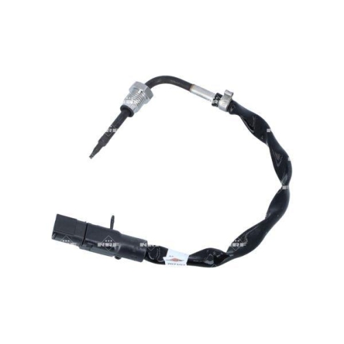 NRF Sensor, Abgastemperatur EASY FIT 707107