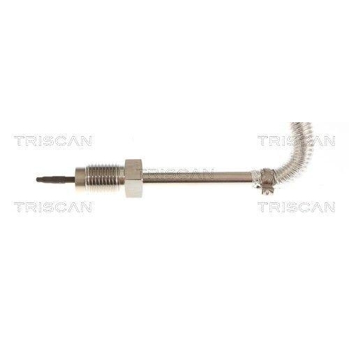 TRISCAN Sensor, Abgastemperatur 8826 29222