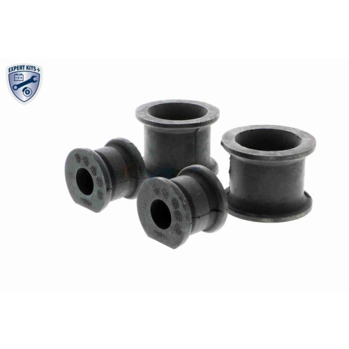 VAICO Reparatursatz, Stabilisatorkoppelstange EXPERT KITS + V30-1803