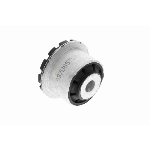 VAICO Lagerung, Lenker Green Mobility Parts V95-0532