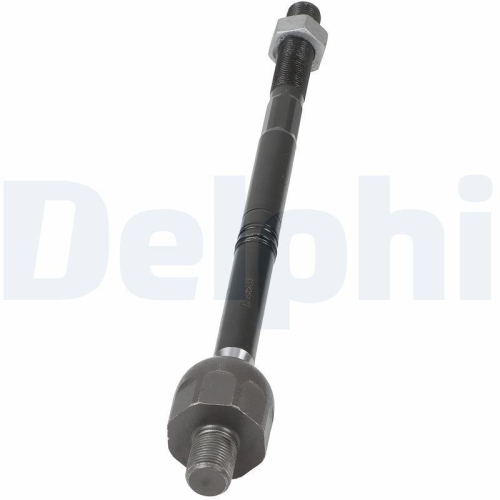 DELPHI Axialgelenk, Spurstange TA3681