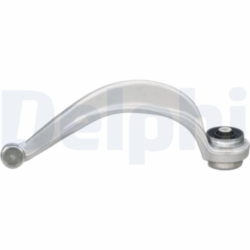 DELPHI Lenker, Radaufh&auml;ngung TC3599
