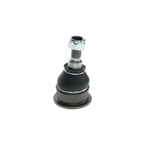 BOSCH Trag-/F&uuml;hrungsgelenk 0 986 140 804