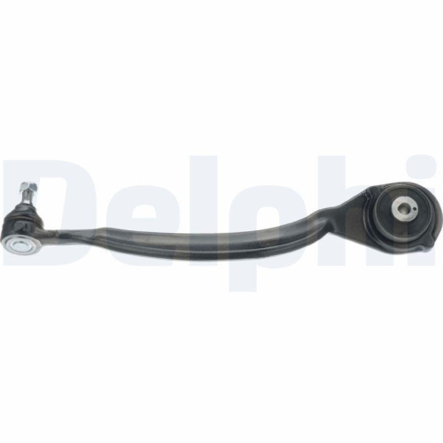DELPHI Lenker, Radaufh&auml;ngung TC7832