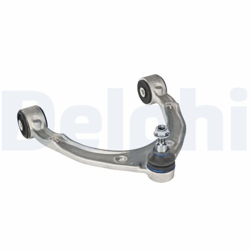DELPHI Lenker, Radaufh&auml;ngung TC9388