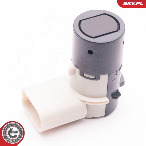 ESEN SKV Sensor, Einparkhilfe 28SKV036