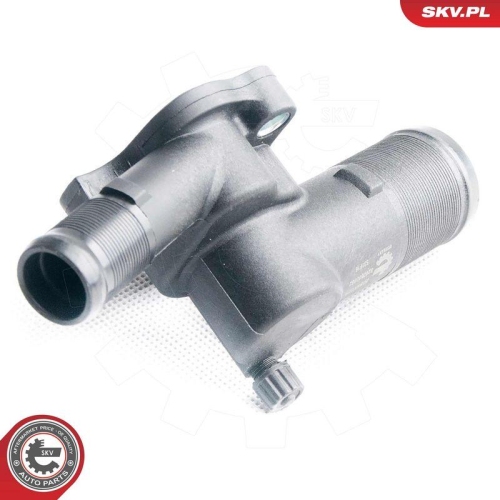 ESEN SKV Thermostat, K&uuml;hlmittel 20SKV025
