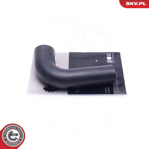 ESEN SKV Ladeluftschlauch 54SKV025