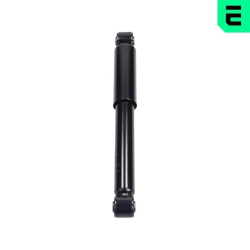 OPTIMAL Sto&szlig;d&auml;mpfer A-1397G