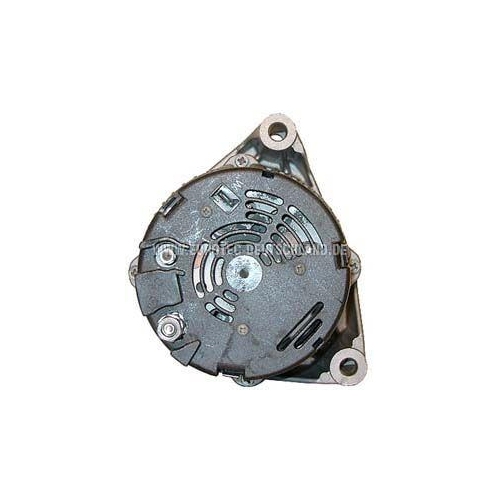 EUROTEC Generator 12041040