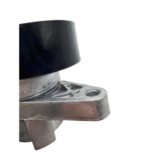AUTLOG Riemenspanner, Zahnriemen RT1835