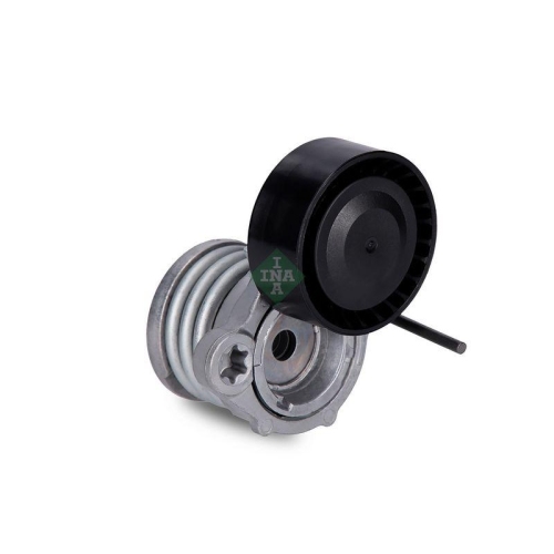 Schaeffler INA Riemenspanner, Keilrippenriemen 534 0331 10