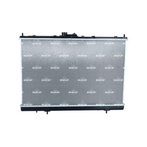 NRF K&uuml;hler, Motork&uuml;hlung 53690