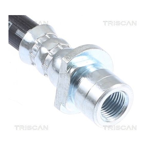 TRISCAN Bremsschlauch 8150 40226