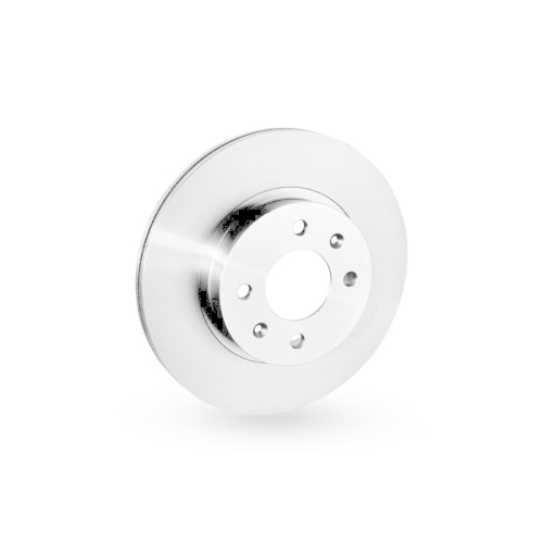 HELLA Bremsscheibe 8DD 355 112-471