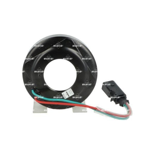 NRF Spule, Magnetkupplung (Kompressor) 38736