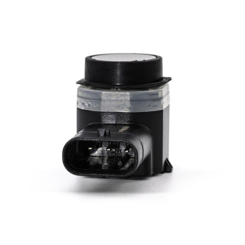 PREXAparts Sensor, Einparkhilfe P703009