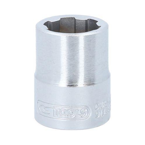3/8 Zoll RESCUEpower Stecknuss, 14mm KS TOOLS 913.3938