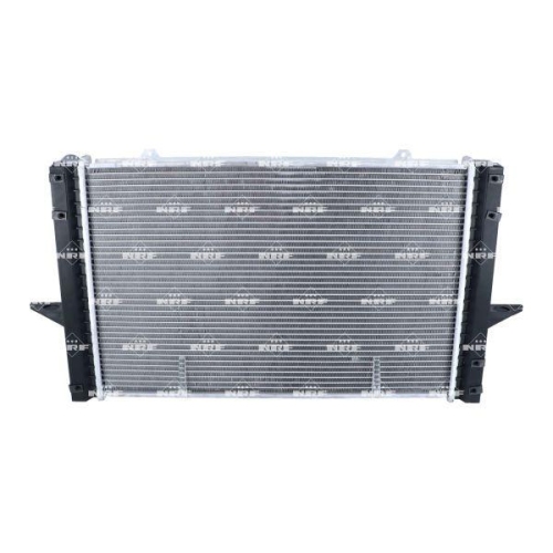 NRF K&uuml;hler, Motork&uuml;hlung EASY FIT 519509