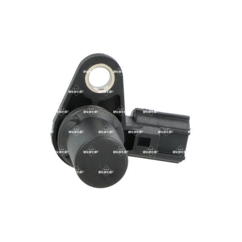 NRF Sensor, Nockenwellenposition 754059