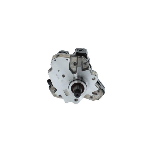 BOSCH Hochdruckpumpe 0 445 020 377