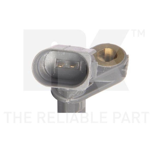 NK Sensor, Raddrehzahl 294745